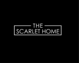 https://www.logocontest.com/public/logoimage/1673898716The Scarlet Home-02.png